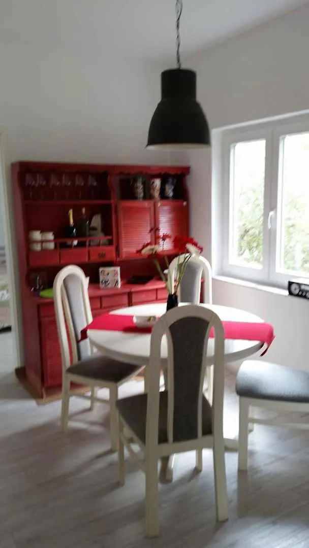 Apartment In Sv. Filip I Jakov 53596 سفيتي فيليب ياكوف